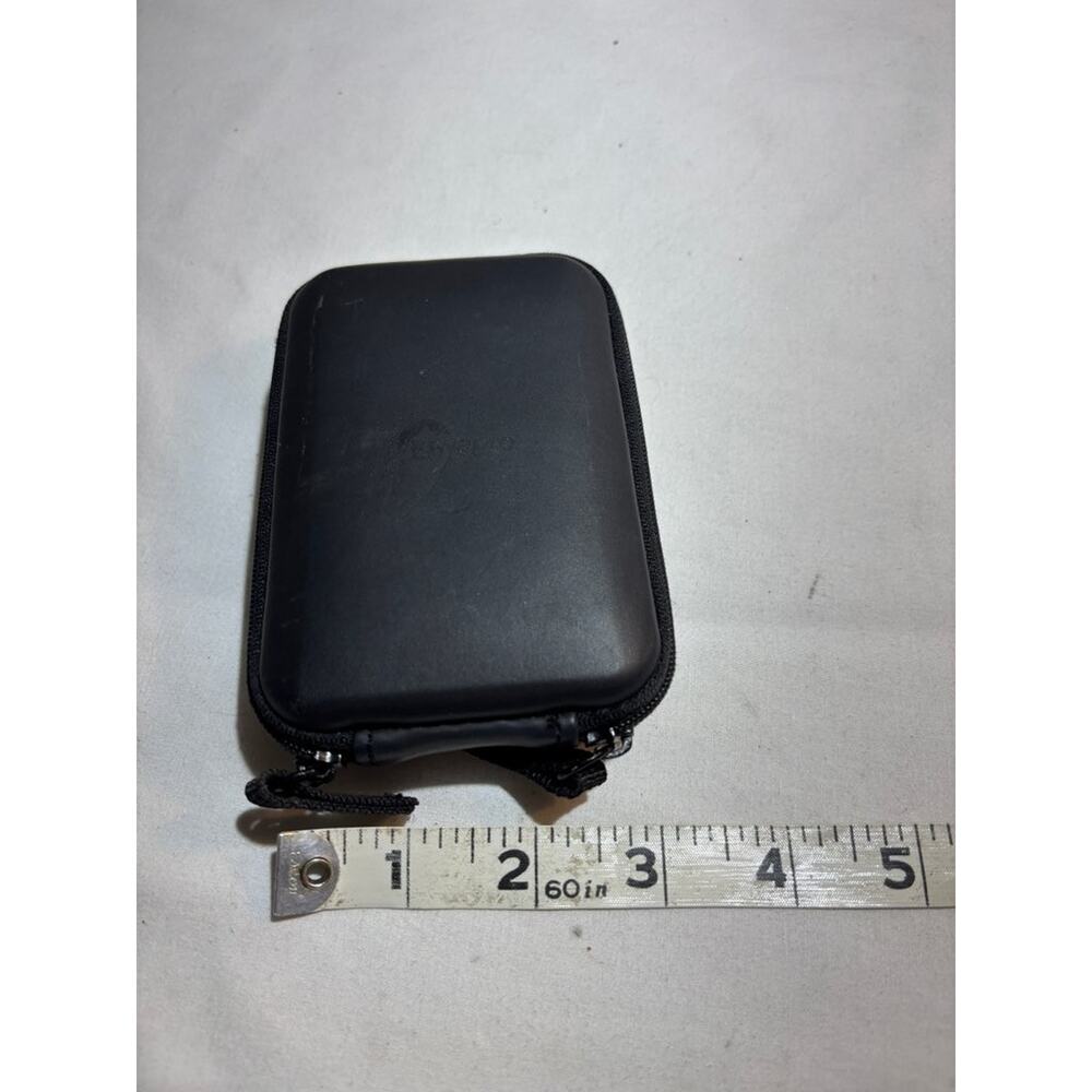 Lowepro Hard Shell Camera Case - Picture 6 of 6